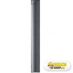Burlan 16cm L50cm Nordica > Accesorii seminee