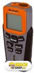 Telemetru Einhell NWL 90  > Telemetre Digitale