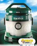 Aspirator Gisowatt PT 2 HYDRA > Aspiratoare 