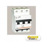 Disjunctor Legrand TRIPOLAR 63A 3P > Disjunctoare