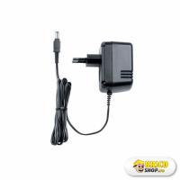 accesoriu Bosch INCARCATOR BL 130 I > Alte produse