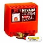 Redresor auto NEVADA 6 Telwin > Redresoare si roboti de pornire