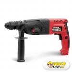 Ciocan rotopercutor Stayer HD 24 CRK > Ciocane rotopercutoare
