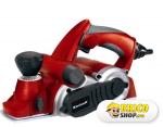 Rindea electrica Einhell RT-PL 82  > Rindele electrice