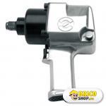 Pistol pneumatic  3/4 - 1572 Unior > Scule pneumatice