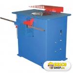 Masina de taiat si fasonat Mod. COMBI-32/36  Alba > Masini pentru fasonat