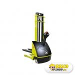 Transpaleta Pramac GX 10/16 > Transpalete