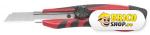 Cutter cu Surub si Protectie Build X-ELL > Foarfece, cutite si cuttere