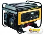 Generator Kipor KGE 4000 X > Generatoare de uz general