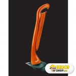 MiniTrimmer  XT Flymo > Scule electrice de tuns gazon/gard