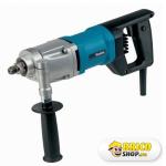 Masina de gaurit Makita DBM080 > Masini de gaurit