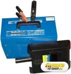 Invertor sudura Build X-ELL Aparat de Sudura > Sudura tip Invertor