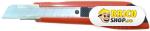 Cutter Mare cu Protectie Build X-ELL > Foarfece, cutite si cuttere