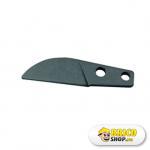Elemente de schimb - 550,2 Unior > Accesorii