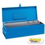 Cutie de scule  - 960/4 Unior > Cutii de scule