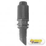 Aspersor Gardena mini 90° > Aspersoare
