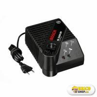 accesoriu Bosch REDRESOR AL 30DV1450 > Alte produse