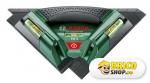 PLT 2 - nivela laser placi ceramice Bosch > Nivele Laser