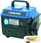 Generator Stager GG 950 > Generatoare de uz general
