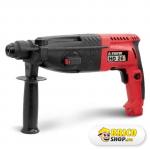 Ciocan rotopercutor Stayer HD 26K > Ciocane rotopercutoare