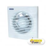 Ventilator Build X-ELL Standard  > Ventilatoare
