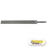 Raspila Unior 300 - 767 1/2 S > Raspile