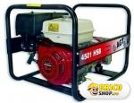 Generator AGT 4501 HSB XXL  > Generatoare de uz general