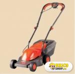 Masina de tuns gazon Flymo RE 330 > Masini de tuns gazon
