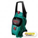 Masina de curatat cu inalta presiune Bosch AQUATAK clic 125  > Masini de curatat cu inalta presiune