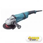 Polizor Makita GA7020SF > Polizoare