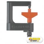 Aspersor Gardena mini rotativ 360° > Aspersoare