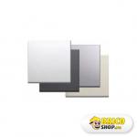  Clapeta dubla 2 module Tem > Prize si intrerupatoare