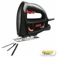Ferastrau electric Skil 4170 AA > Ferastraie electrice