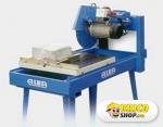 TVR-3M (3 Hp) monofazat + kit transport Alba > Utilaje de taiere stationare