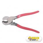 Foarfece pentru Conductori din Cupru  Build X-ELL > Foarfece, cutite si cuttere