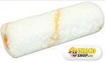 Rulou Pentru Trafalet ( 10 bucati/set ) / L[inch]: 4  Santo > Pensule si trafaleti