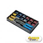 Set Unior 281 PCS - 965/12 > Seturi de clesti