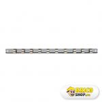 Suport metalic Unior pentru capete chei tubulare 1/2 - 190 H Unior > Accesorii pentru chei cu clichet