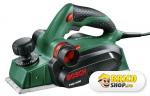 Rindea electrica Bosch PHO 3100 > Rindele electrice
