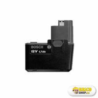 accesoriu Bosch ACUMULATOR 9,6V,2 AH/NiCd (plat) > Alte produse