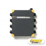 Analizator energie electrica 1760 Fluke > Analizatoare energie electrica