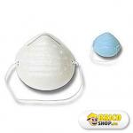 Masca de protectie 23000 > Masti de protectie