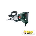 Ciocan demolator Metabo MHE 96 > Ciocane demolatoare