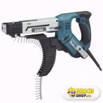 Masina de insurubat Makita 6842 > Masini de insurubat