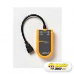 Analizator calitate tensiune VR1710 Fluke > Analizatoare energie electrica