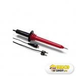 Multimetru  Fluke Sonda de tensiune TPS 10V > Multimetre digitale
