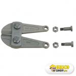 Cleste taietor Unior accesoriu 300 - 596.1A > Clesti taietori