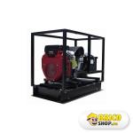 Generator AGT 11001N HSBE > Generatoare de uz general