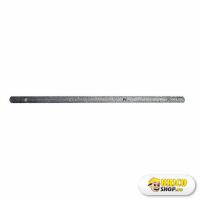 Accesoriu ferastrau circular Bosch RACORD SINA GKS > Circulare