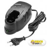 accesoriu Bosch Redresor AL2404 7.2-24V > Alte produse